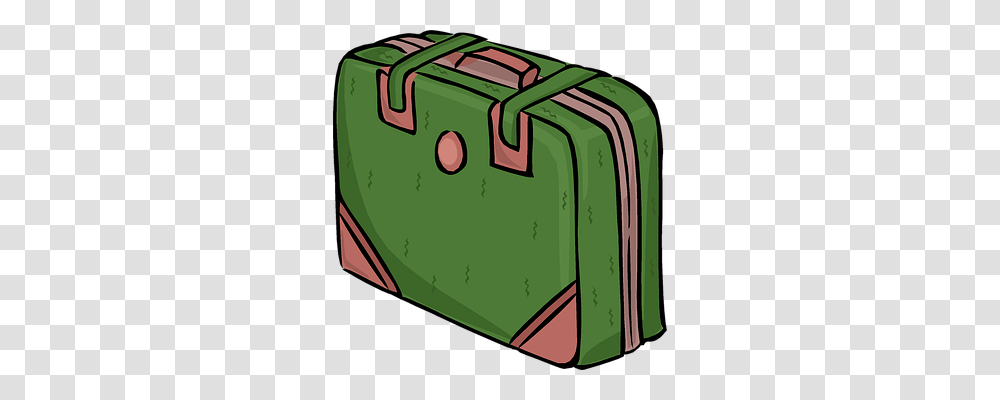 Suitcase Holiday, Appliance, Luggage, Box Transparent Png