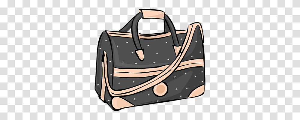 Suitcase Holiday, Helmet, Apparel Transparent Png