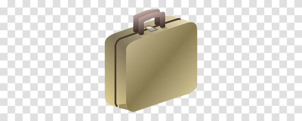Suitcase Holiday, Luggage, Lamp, Bag Transparent Png