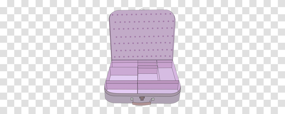 Suitcase Holiday, Luggage, Box Transparent Png