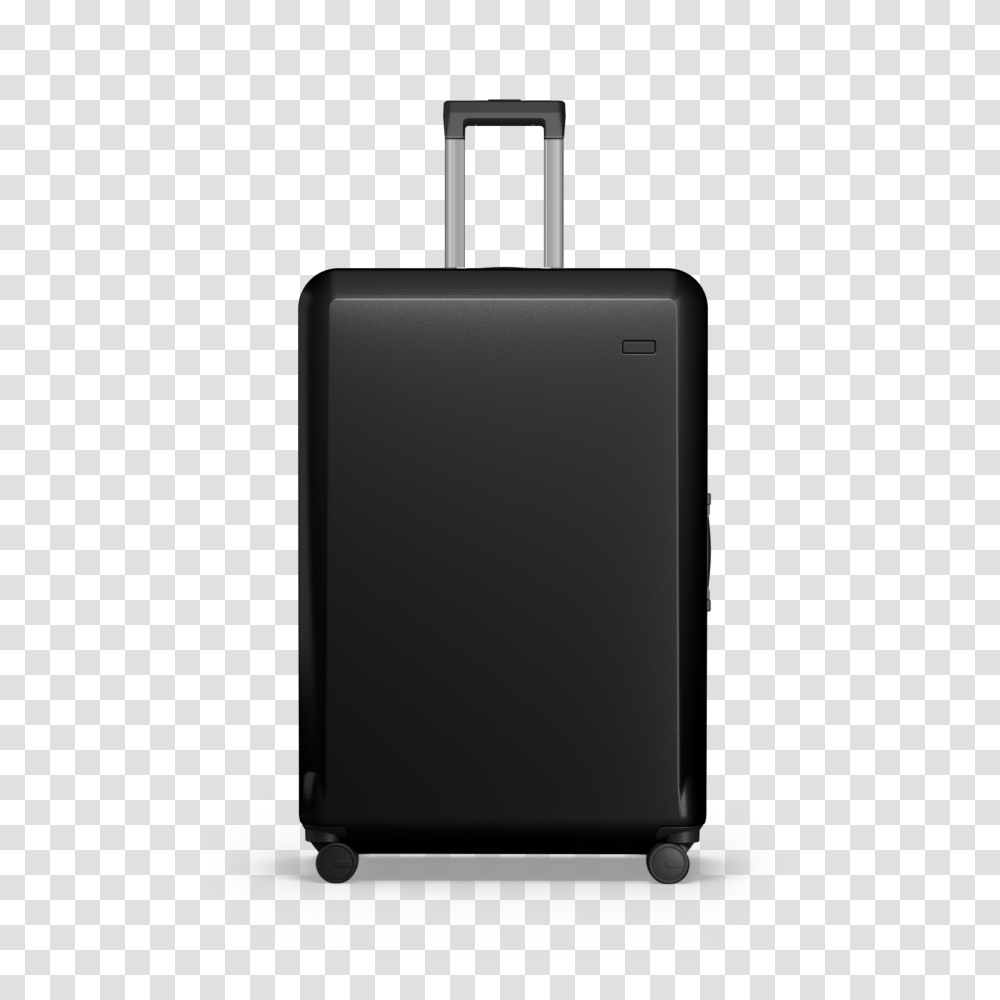 Suitcase, Adapter, Luggage, Electronics, Hardware Transparent Png
