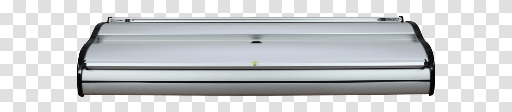 Suitcase, Air Conditioner, Appliance Transparent Png