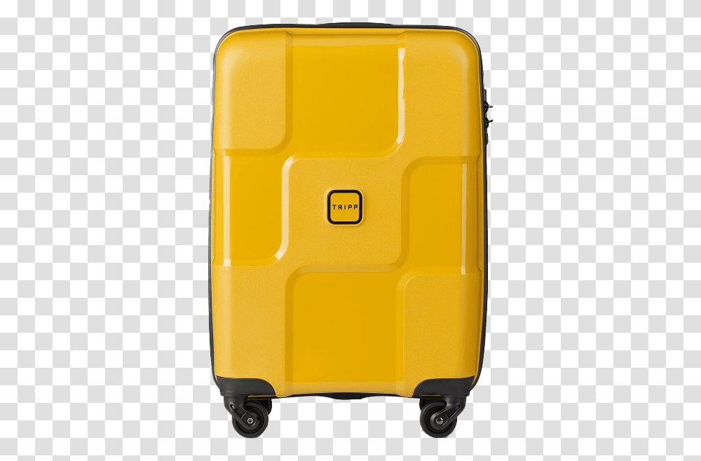 Suitcase Background, Electronics, Urban, Train Transparent Png