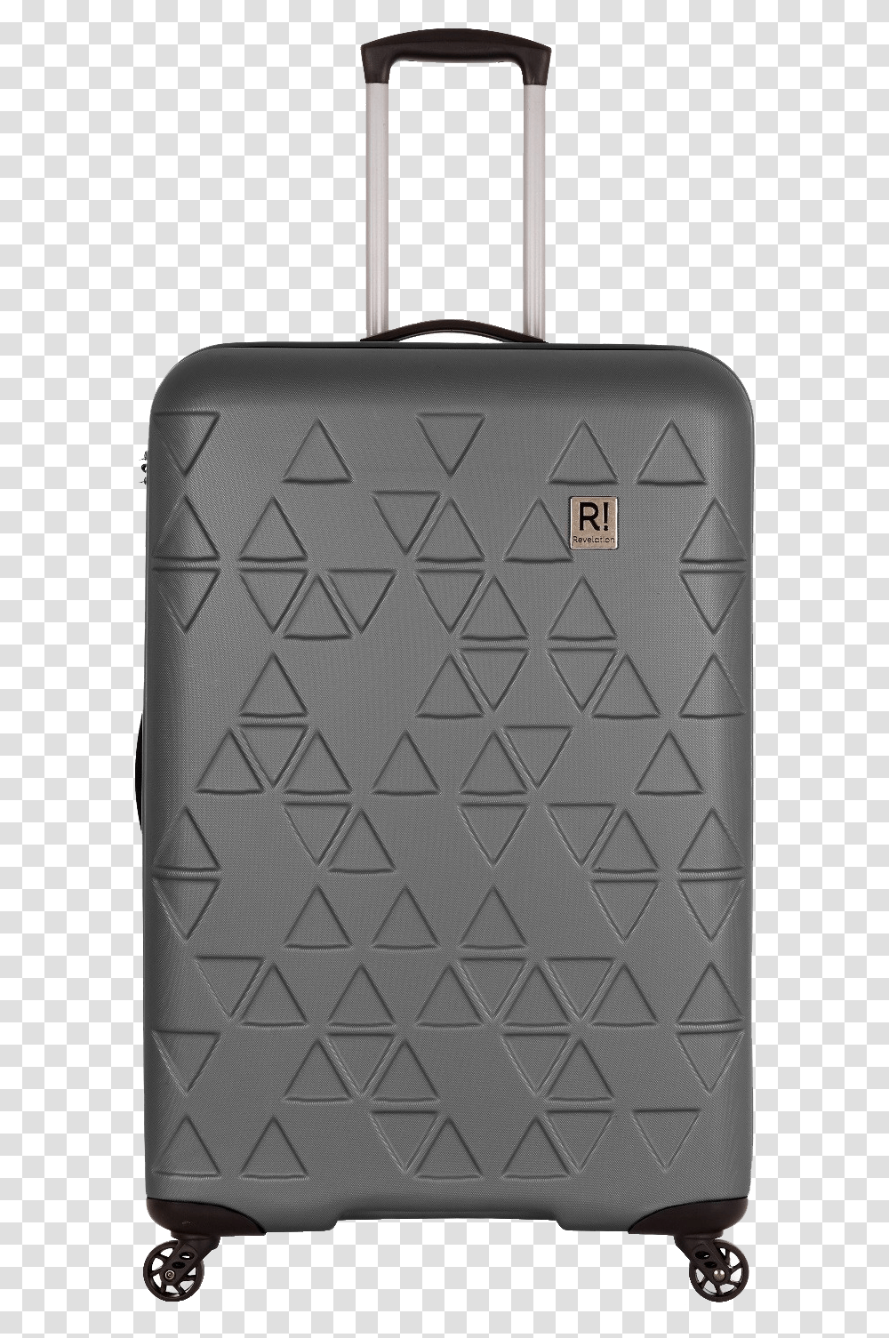 Suitcase Background Suitcase, Briefcase, Bag, Electronics, Rug Transparent Png