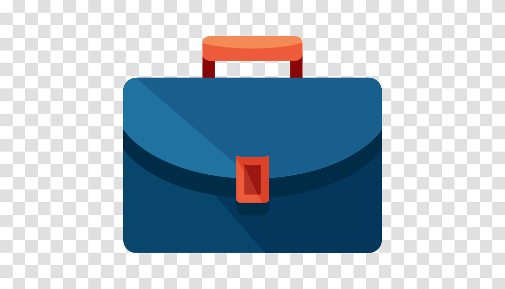 Suitcase, Bag, First Aid, Handbag, Accessories Transparent Png