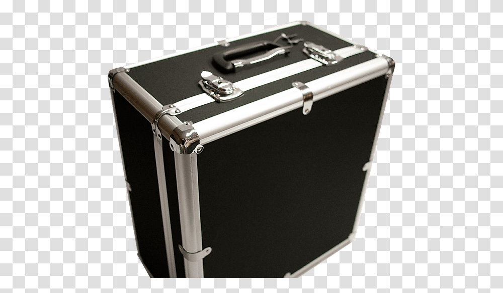 Suitcase, Bag, First Aid, Sink Faucet, Box Transparent Png