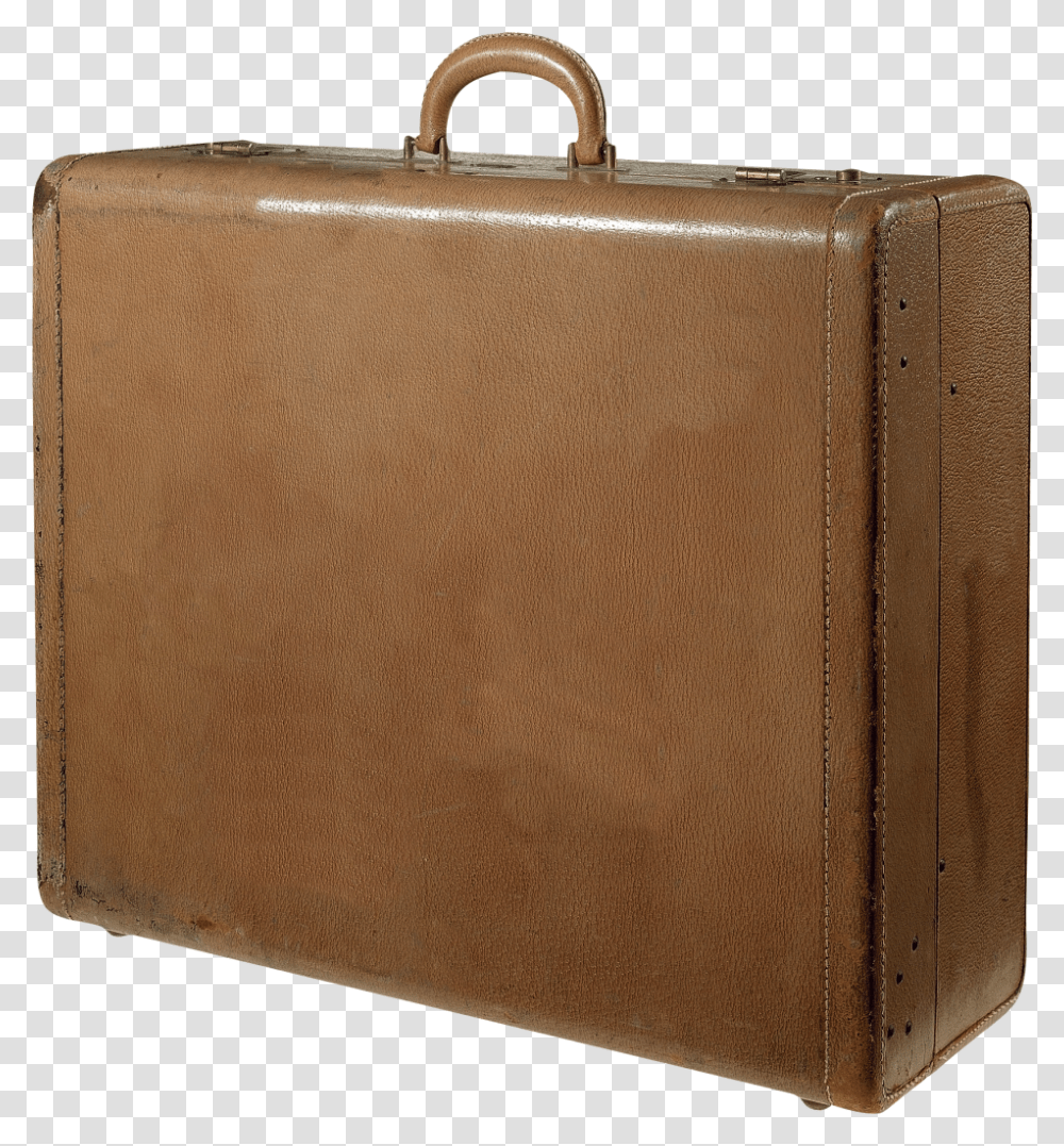 Suitcase, Briefcase, Bag, Rug, Luggage Transparent Png