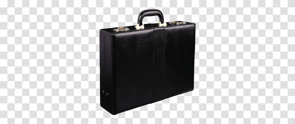 Suitcase, Briefcase, Bag, Wallet, Accessories Transparent Png