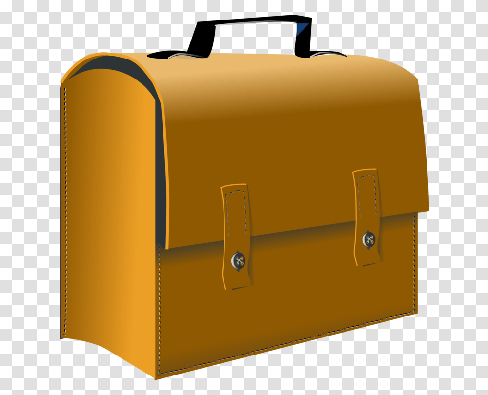 Suitcase Checked Baggage Travel Hand Luggage, Treasure, Box, Briefcase Transparent Png