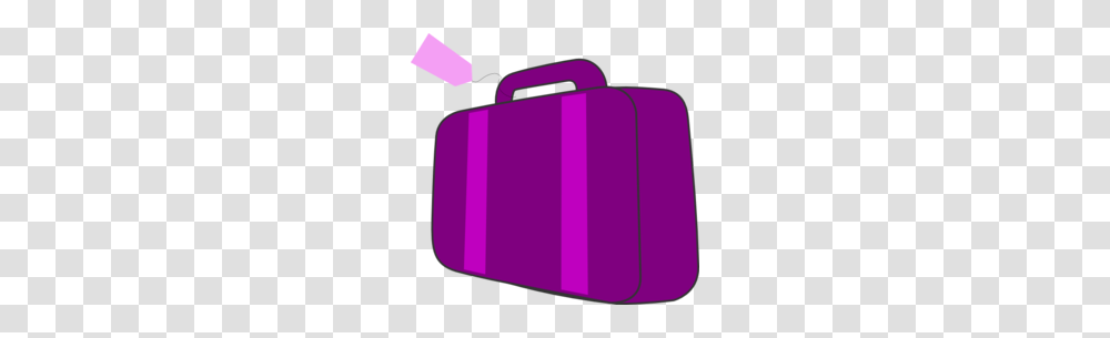 Suitcase Clipart, Luggage, First Aid Transparent Png
