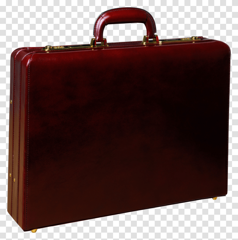 Suitcase, Briefcase, Bag, Luggage Transparent Png