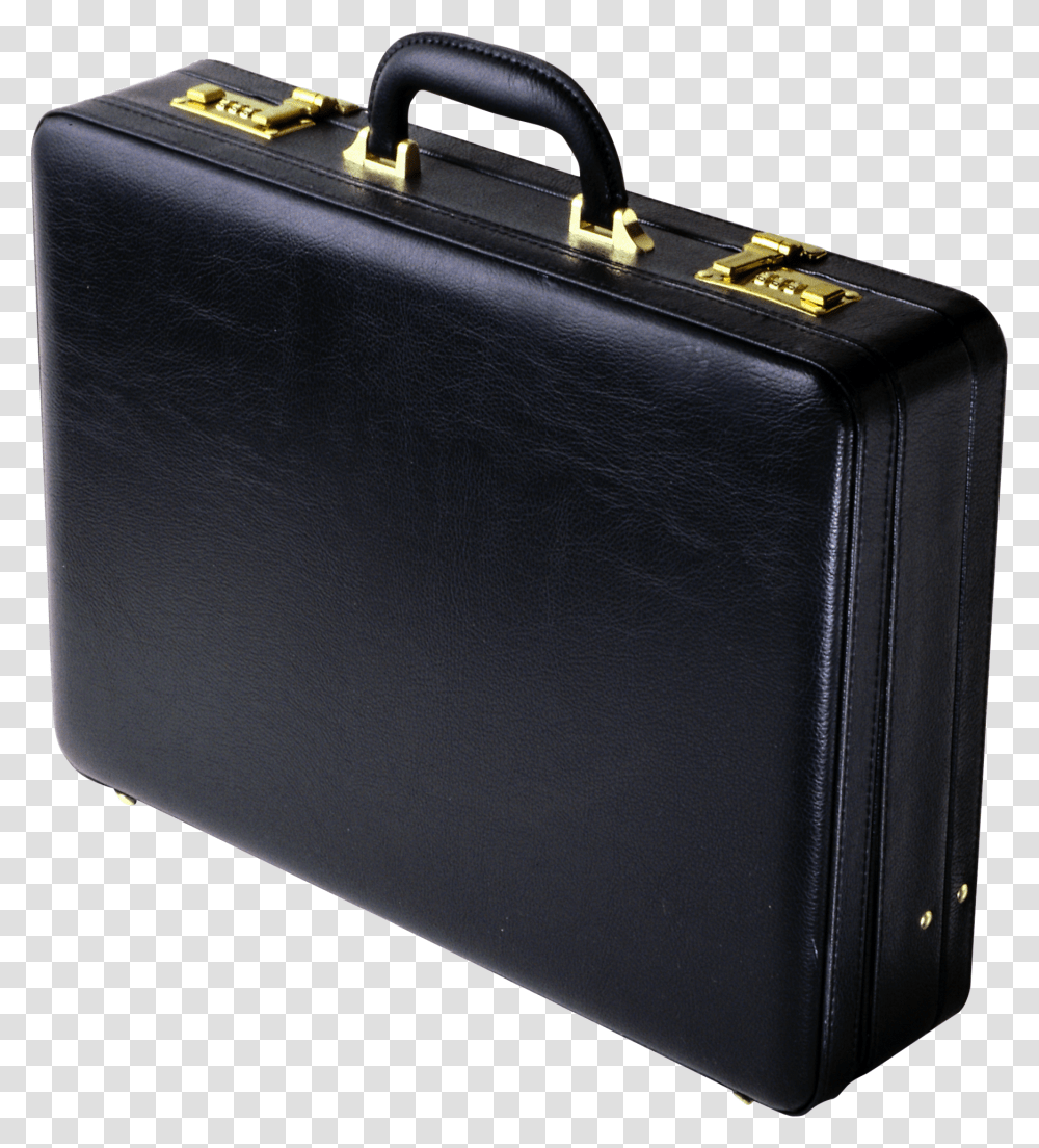 Suitcase, Briefcase, Bag Transparent Png