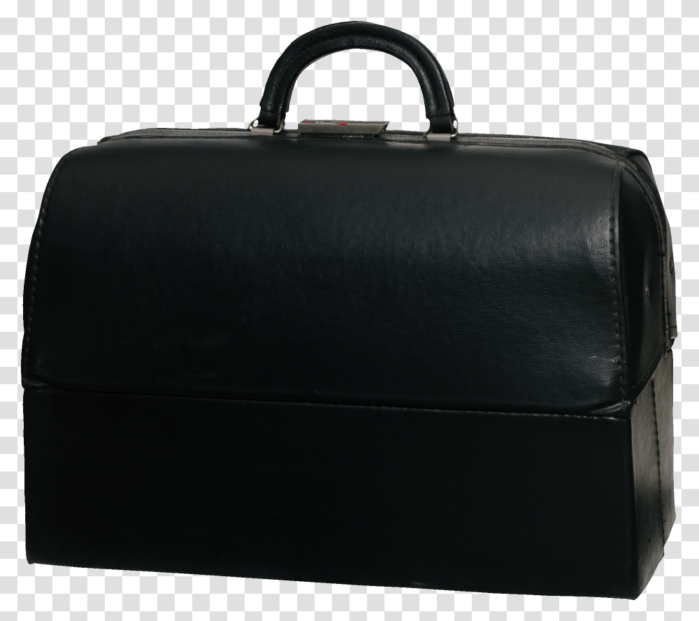 Suitcase, Handbag, Accessories, Accessory Transparent Png
