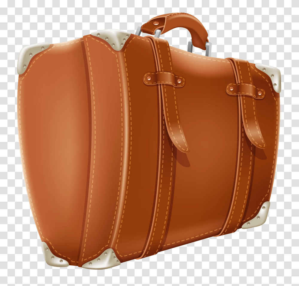 Suitcase, Luggage, Bag, Accessories Transparent Png
