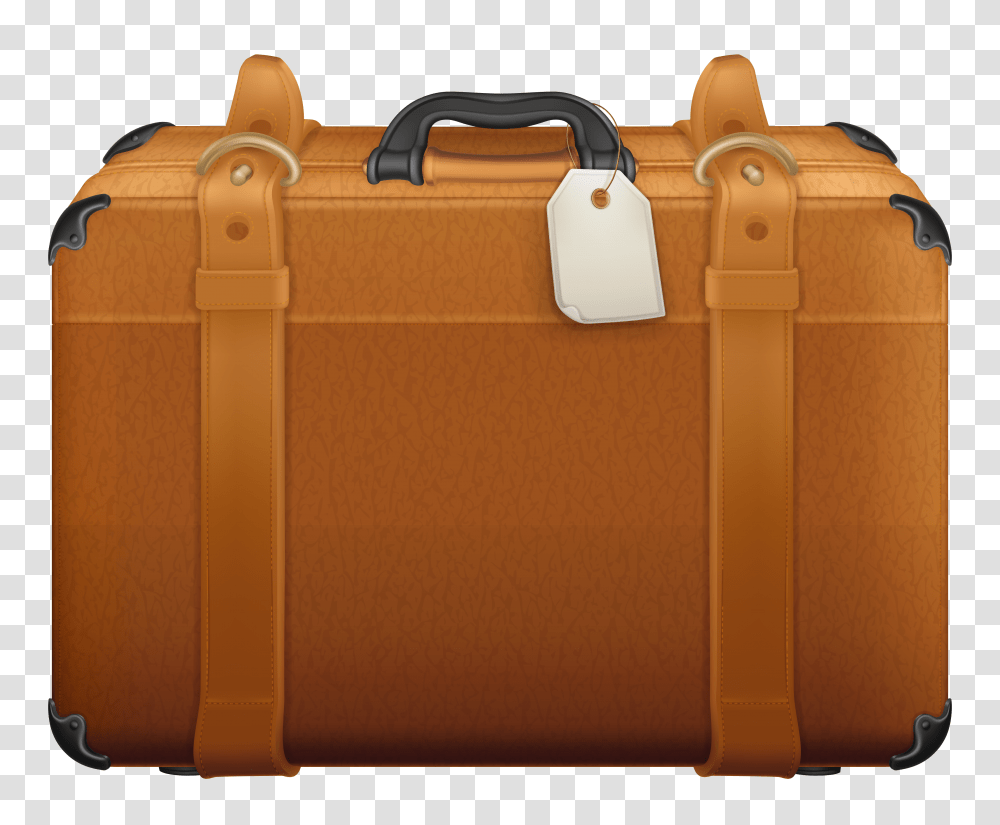 Suitcase, Luggage, Bag, Briefcase Transparent Png