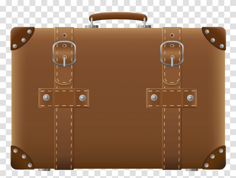 Suitcase, Luggage, Briefcase, Bag Transparent Png