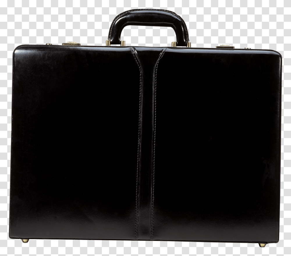 Suitcase Transparent Png