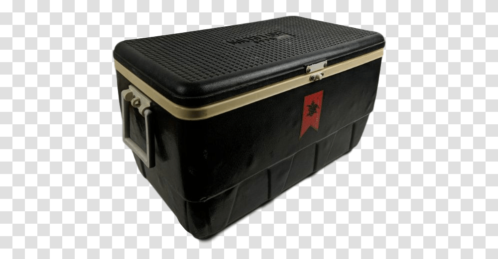 Suitcase, Cooler, Appliance, First Aid, Box Transparent Png