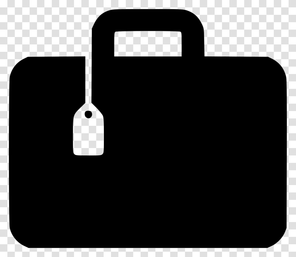 Suitcase Download Briefcase, Bag, Shovel, Tool, Luggage Transparent Png