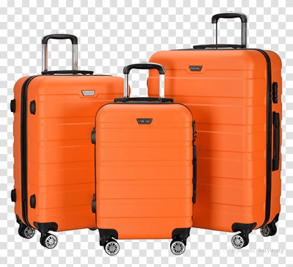 Suitcase Download Image Suitcase, Luggage, Truck, Vehicle, Transportation Transparent Png