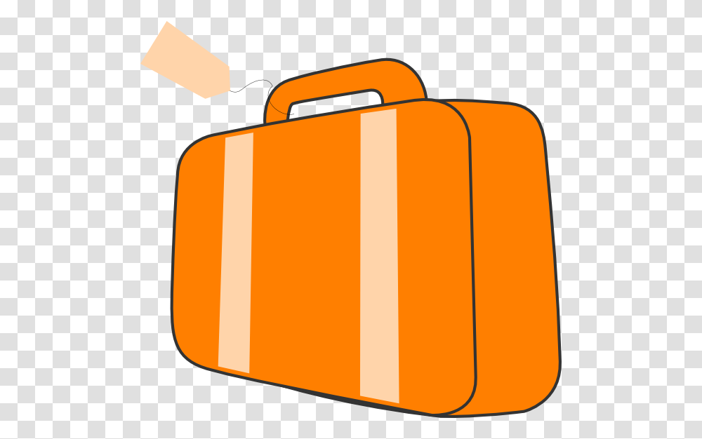 Suitcase, First Aid, Luggage, Briefcase, Bag Transparent Png