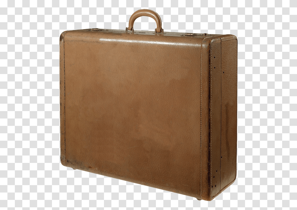 Suitcase Free Download Suitcase, Luggage, Briefcase, Bag, Rug Transparent Png