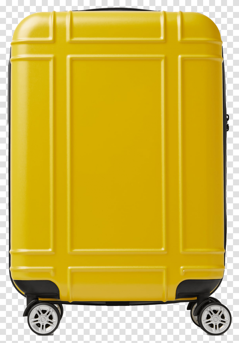 Suitcase Free Image Download, Mailbox, Jar, Furniture, Door Transparent Png