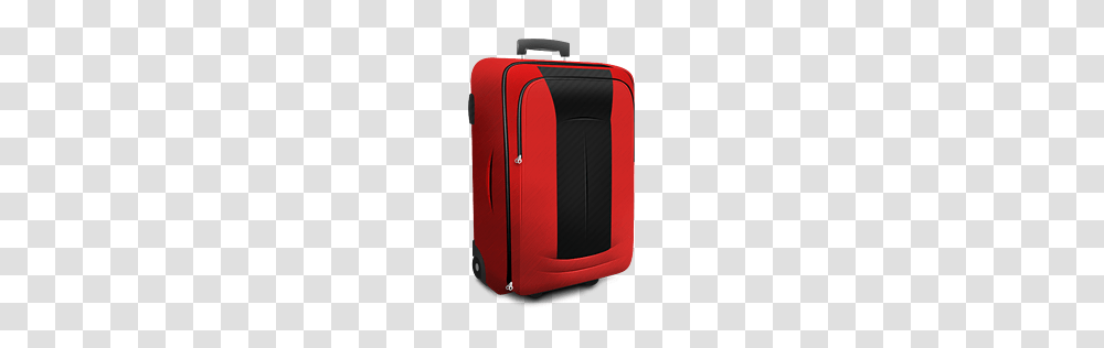 Suitcase Free Image, Luggage Transparent Png
