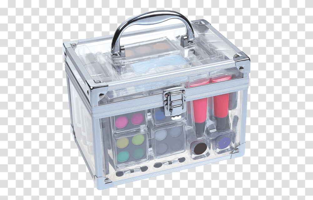 Suitcase, Furniture, Cabinet, Medicine Chest, First Aid Transparent Png