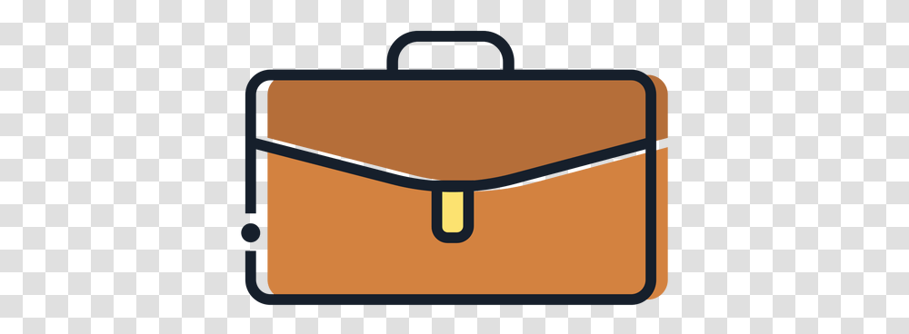 Suitcase Graphics To Download Solid, Briefcase, Bag, Handbag, Accessories Transparent Png