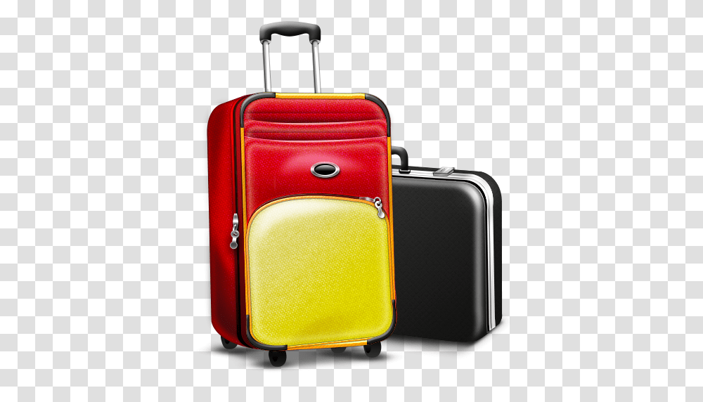 Suitcase Hd Suitcase Hd Images, Luggage Transparent Png