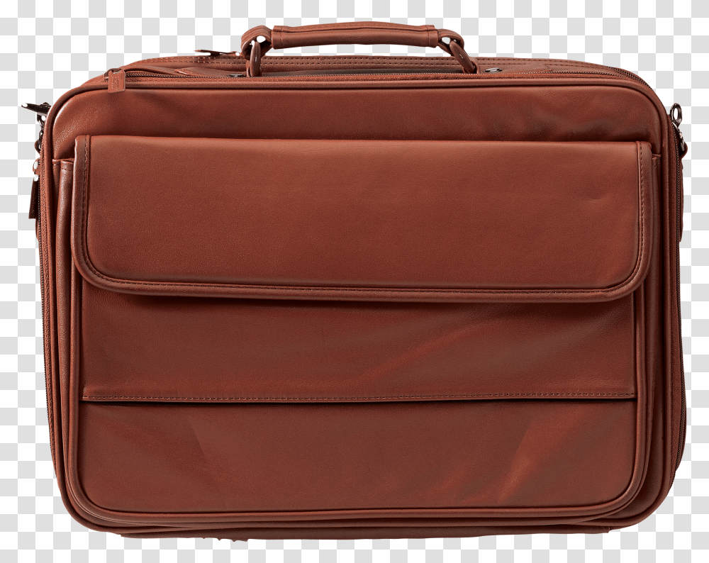 Suitcase Hd Transparent Png