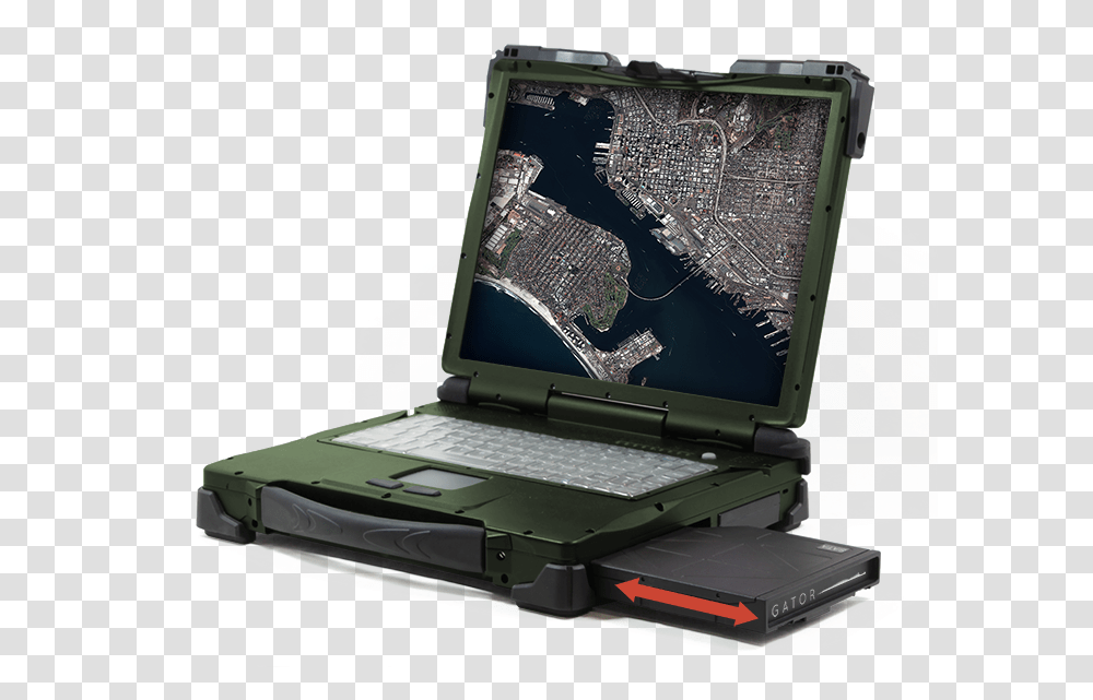 Suitcase Icon Geospatial Laptop, Pc, Computer, Electronics, Computer Keyboard Transparent Png