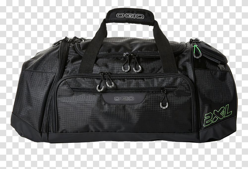 Suitcase Icon Ogio Endurance 2xl Gym Bag, Briefcase, Handbag, Accessories, Accessory Transparent Png