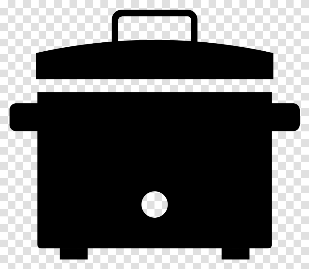 Suitcase Icon Suitcase, Gray, World Of Warcraft Transparent Png