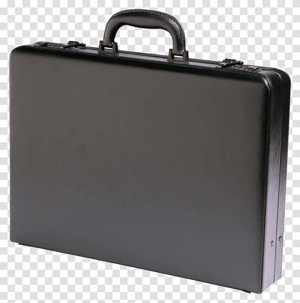 Suitcase Icon Transparent Png