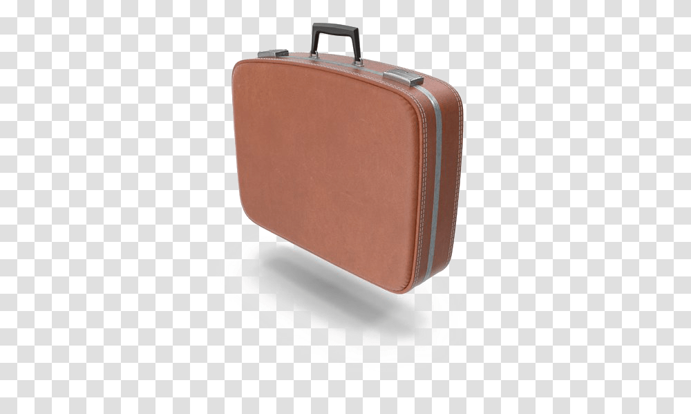 Suitcase Image Briefcase, Bag, Luggage, Wedding Cake, Dessert Transparent Png