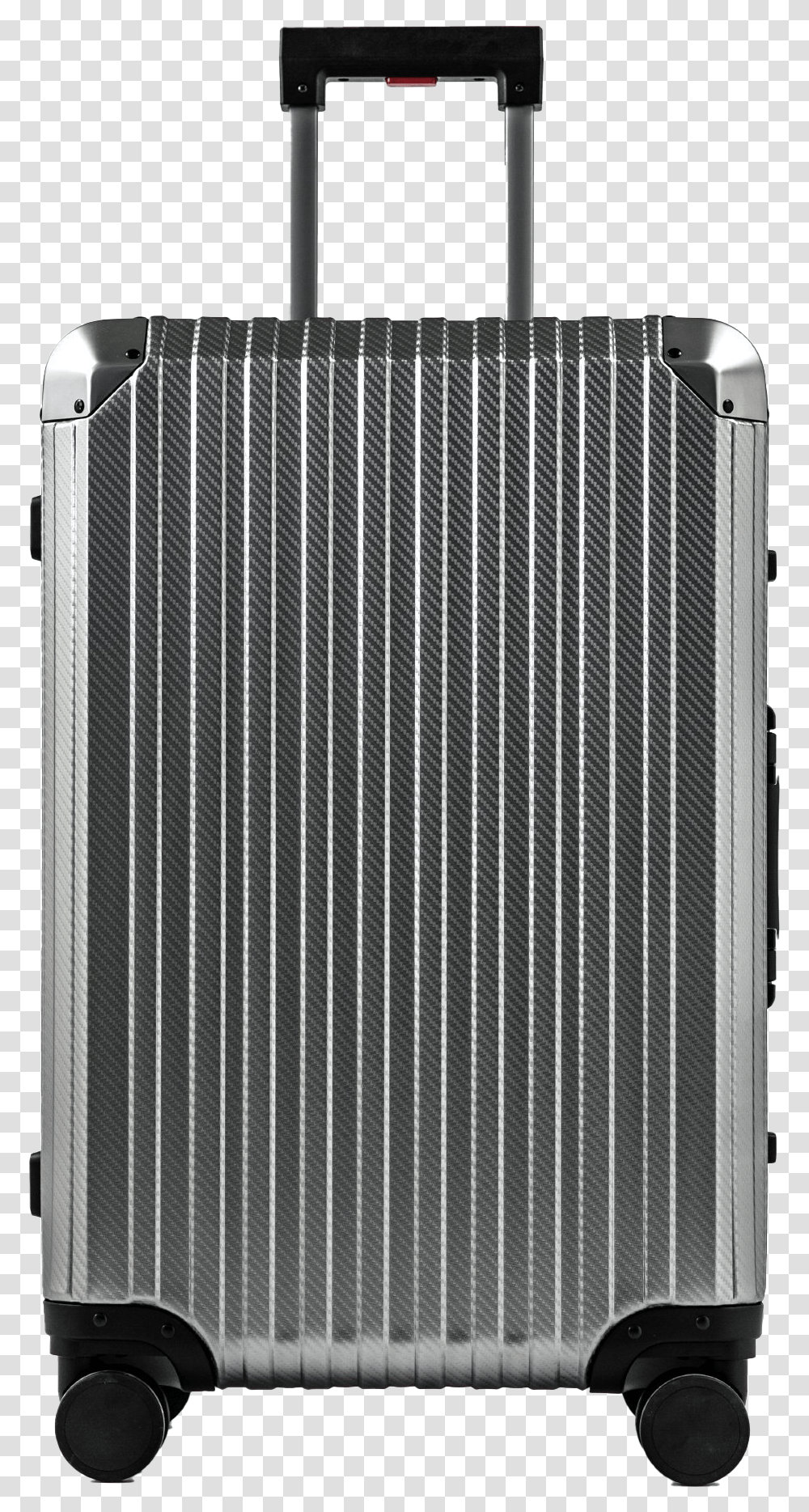 Suitcase Image Suitcase, Radiator, Office Building, Architecture, Grille Transparent Png