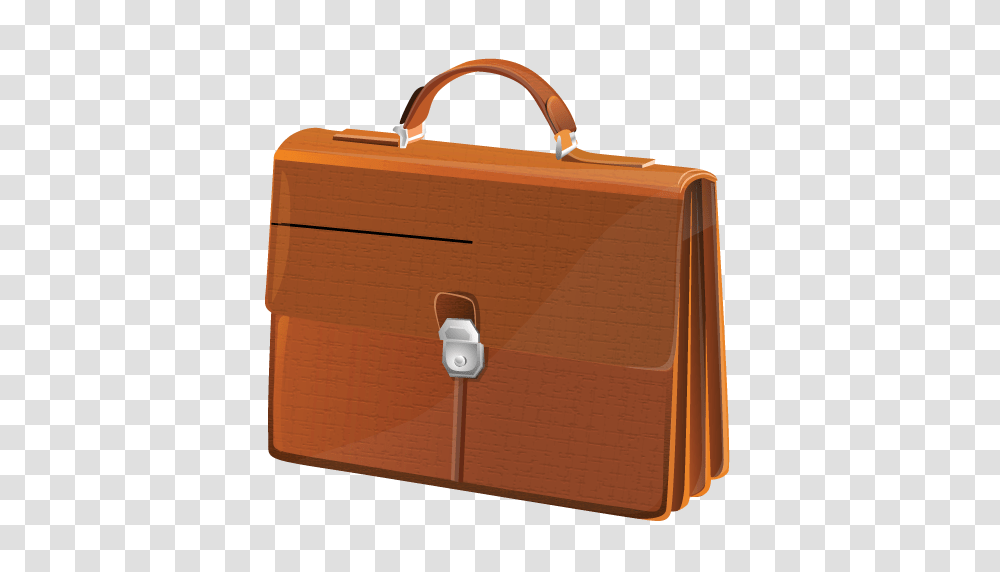 Suitcase Images Free Download, Briefcase, Bag, Crib, Furniture Transparent Png