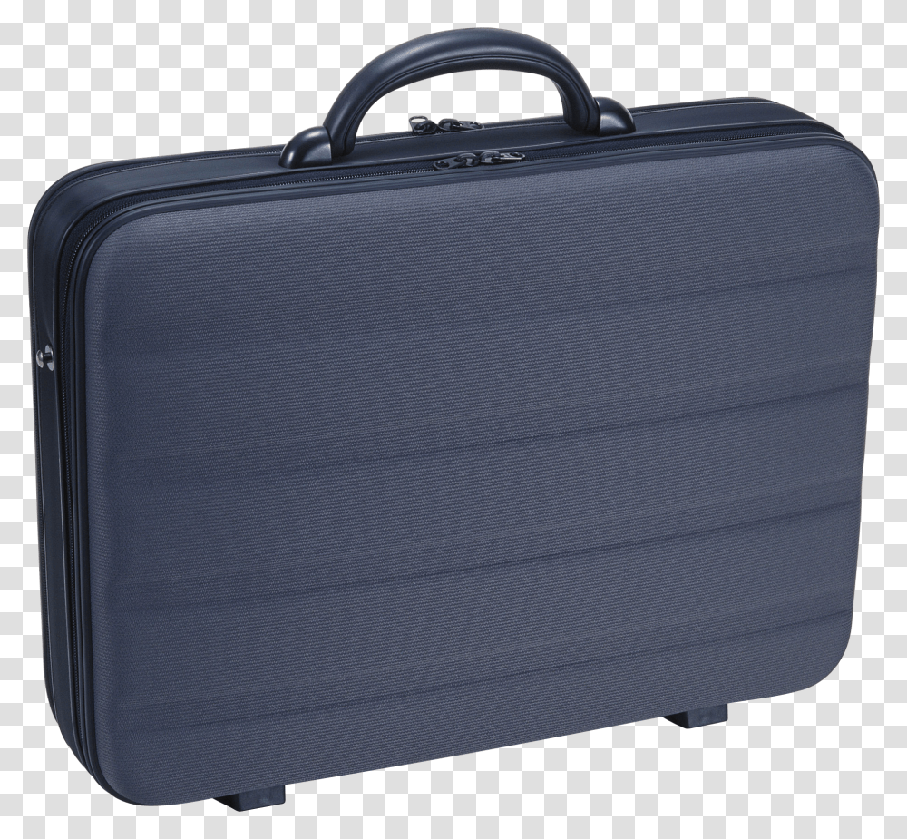 Suitcase Images Free Download, Handbag, Accessories, Accessory, Briefcase Transparent Png