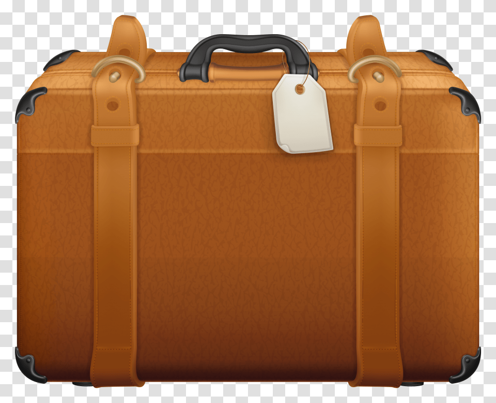 Suitcase Images Free Download Suitcase, Luggage, Bag Transparent Png