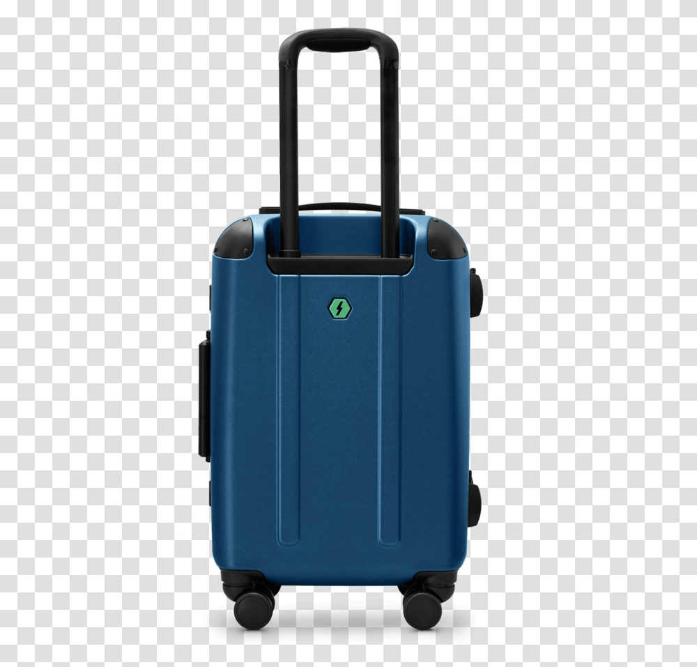 Suitcase, Luggage, Gas Pump, Machine Transparent Png