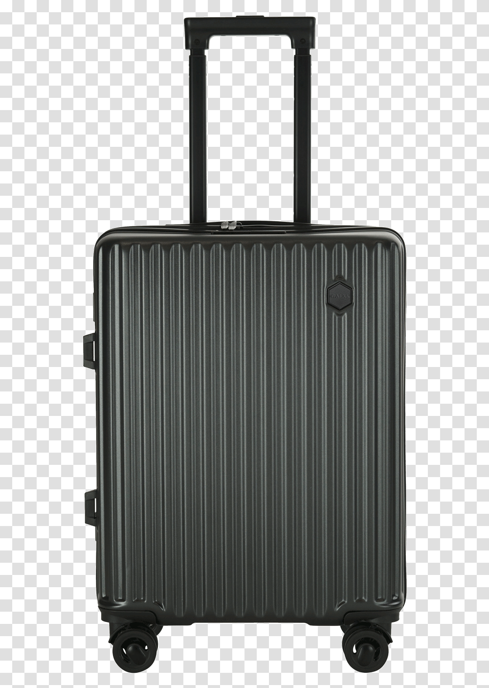 Suitcase, Luggage Transparent Png