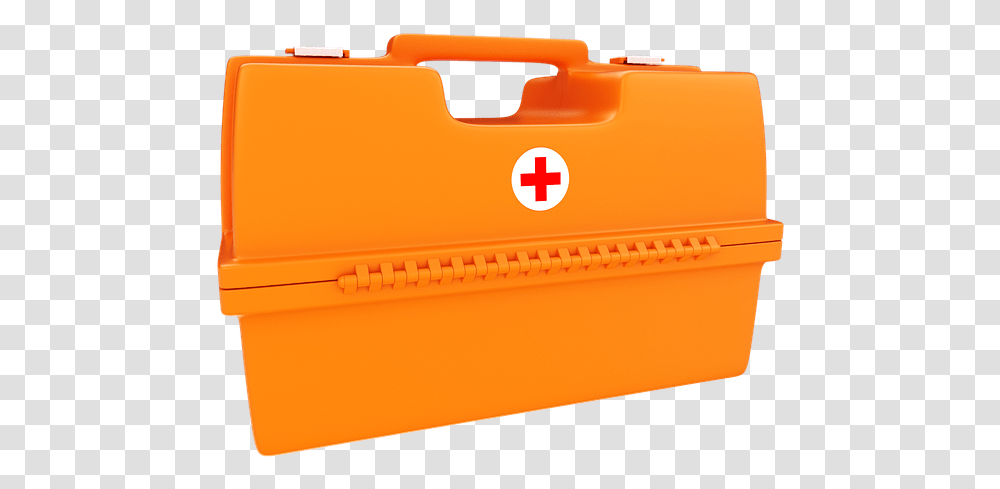 Suitcase Medicine Ambulance Laying Health Care Chemodan Skoroj Pomoshi, First Aid, Logo, Trademark Transparent Png