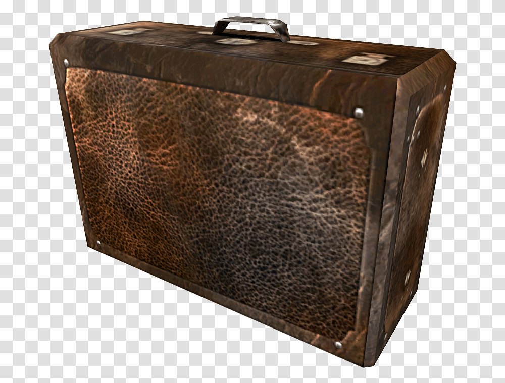 Suitcase Old, Rug, Luggage Transparent Png