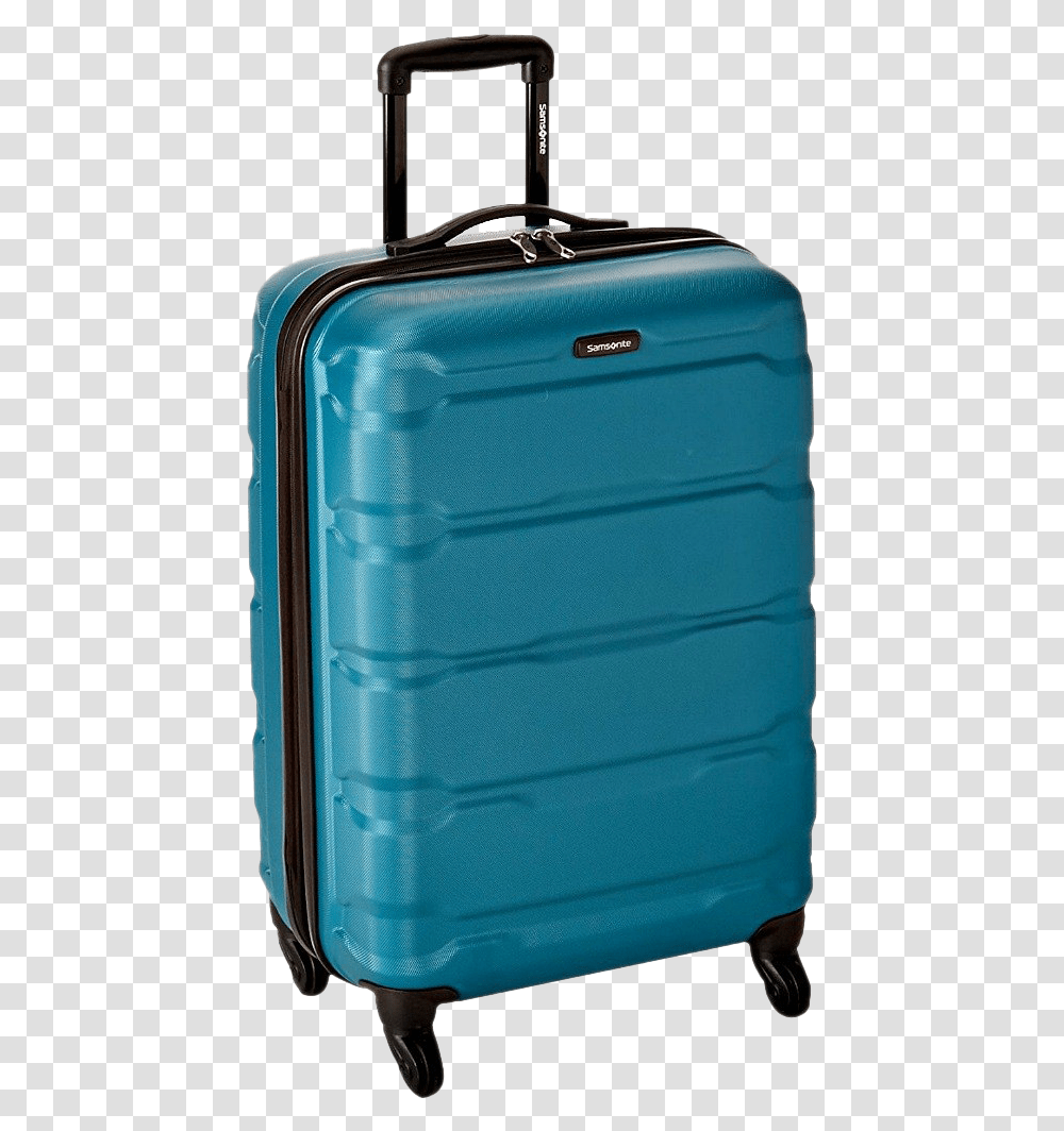 Suitcase Pic Background Suitcase Hd, Luggage Transparent Png