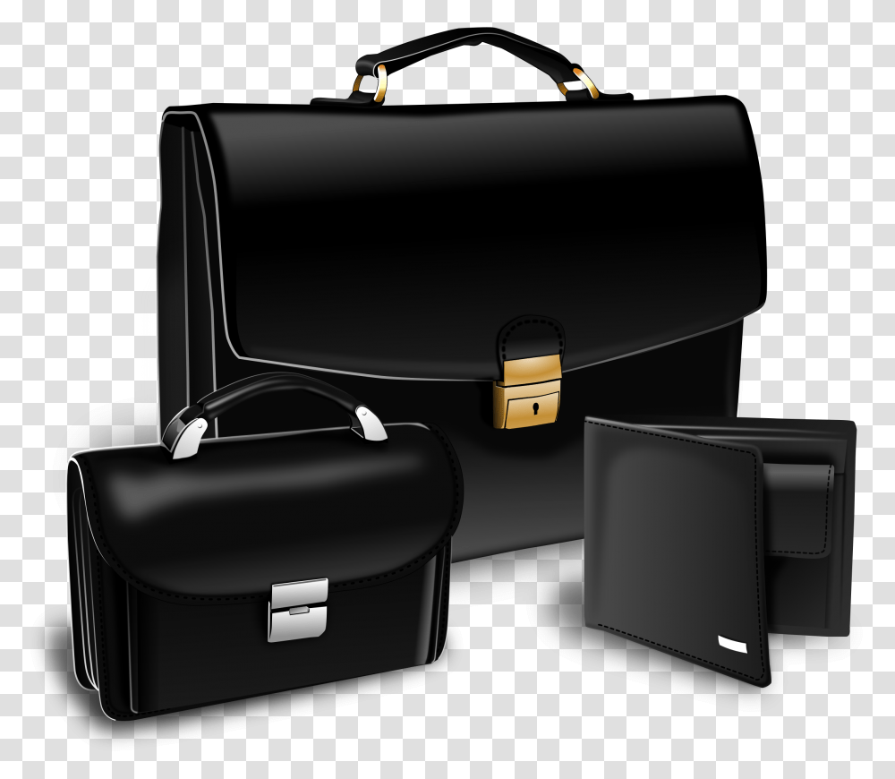 Suitcase Purse And Handy Clip Arts Suitcase Purse, Briefcase, Bag, Sink Faucet Transparent Png