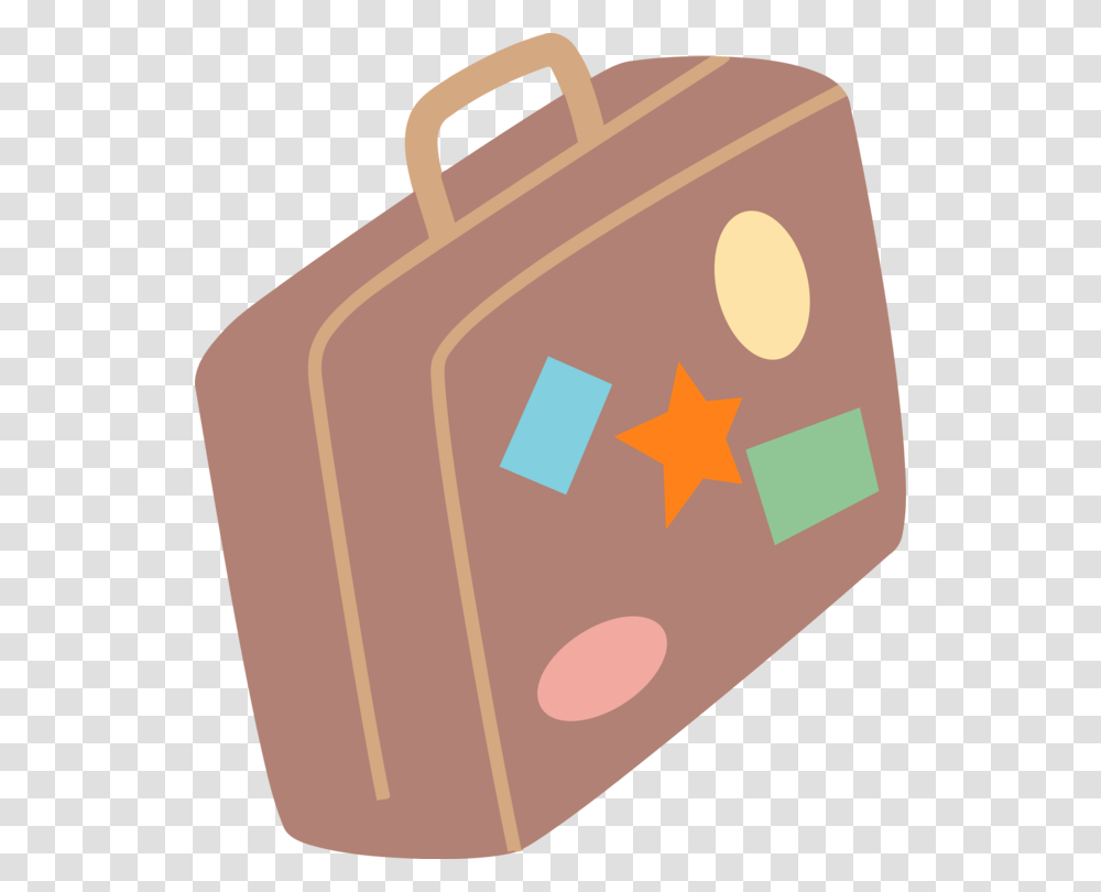 Suitcase Travel Baggage Key Chains Rectangle, First Aid, Briefcase, Luggage Transparent Png