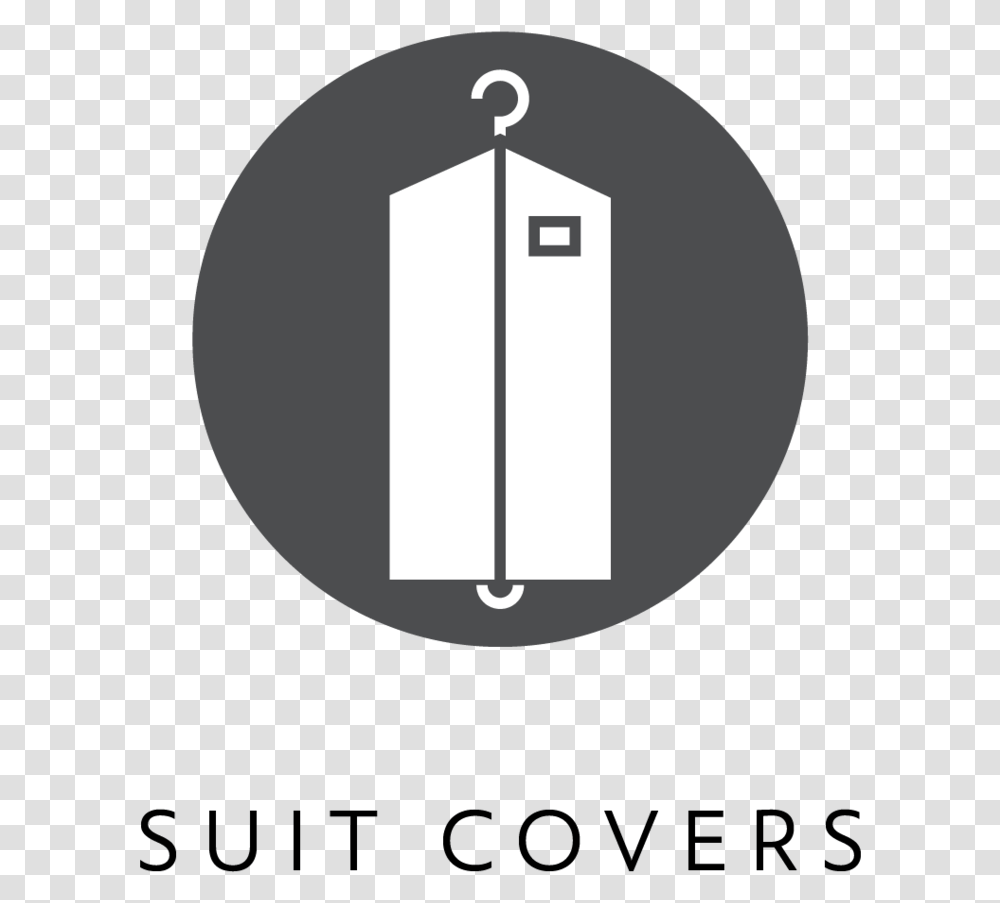 Suitcovers 01 Graphic Design, Moon, Outer Space, Night, Astronomy Transparent Png