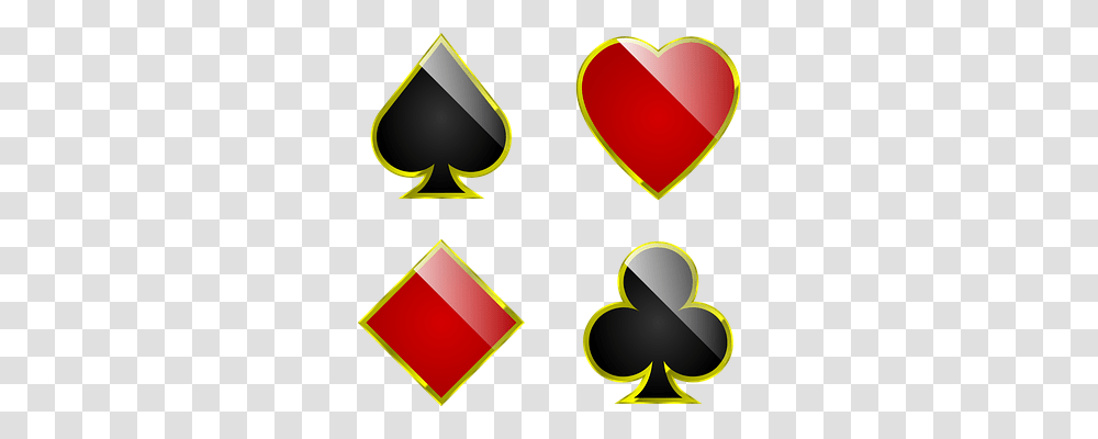 Suits Symbol, Logo, Trademark, Vegetation Transparent Png